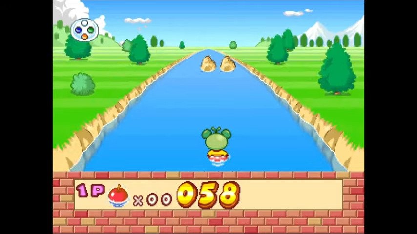 Beena Town e Youkoso