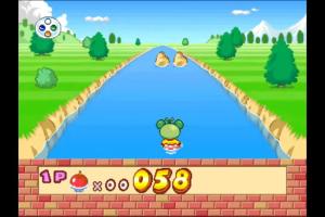 Beena Town e Youkoso