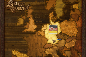Beer Tycoon