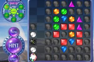 Bejeweled 2: Deluxe
