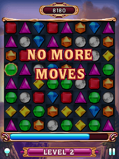 Bejeweled 3