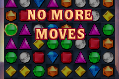 Bejeweled 3