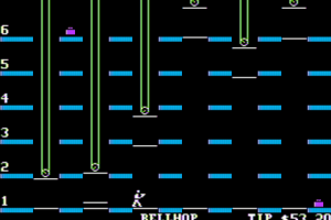Bellhop
