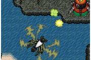 Ben 10: All Out Attack!