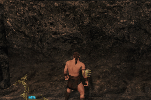 Beowulf: The Game