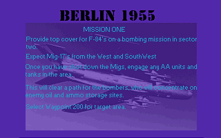Berlin 1955