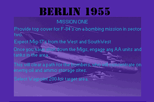 Berlin 1955