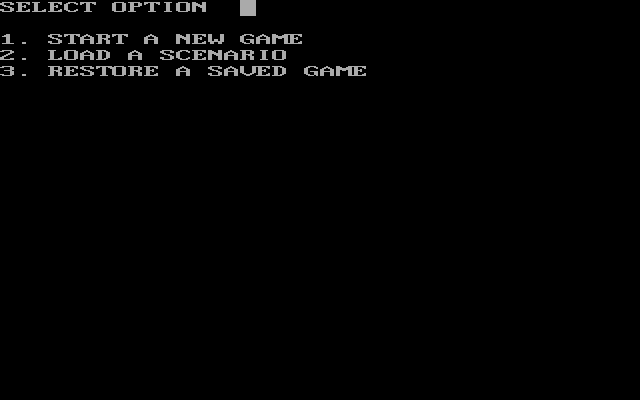 Berserker Raids