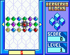 Berserko Blocks