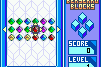 Berserko Blocks