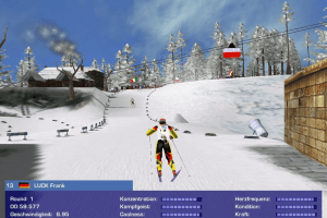 Biathlon 2004