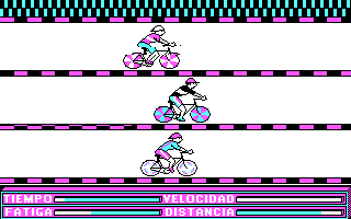 Bicis