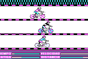 Bicis