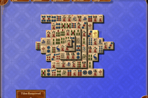 Bicycle Board Games