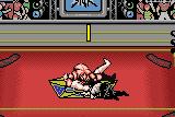 Big Bang Pro Wrestling