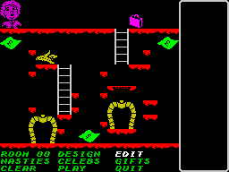 Big Ben Strikes Again