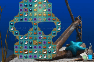 Big Kahuna Reef 2: Chain Reaction