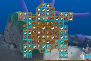 Big Kahuna Reef