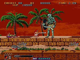 Big Karnak