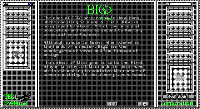 Big2