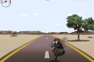BikeFlyter