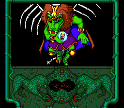 Bikkuriman Daijikai