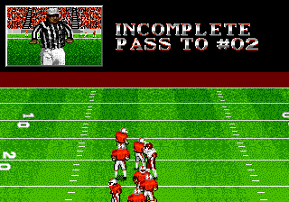 Bill Walsh College Football