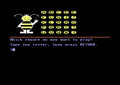 Bingo Bugglebee Presents: Home Alone