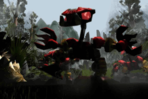 Bionicle