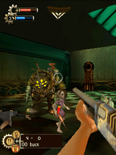 BioShock