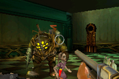 BioShock