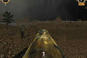 Bird Hunter 2003: Legendary Hunting