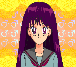 Bishōjo Senshi Sailor Moon Collection