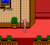 Bishōjo Senshi Sailor Moon S