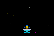 Black Hole