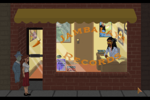 Blackwell Unbound