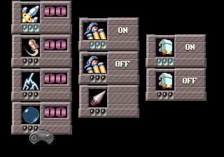 Blaster Master 2