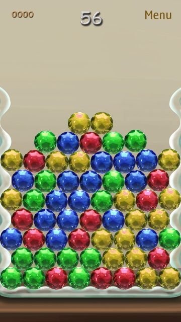 Bling