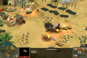 Blitzkrieg 2