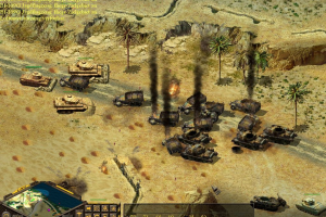 Blitzkrieg: Anthology