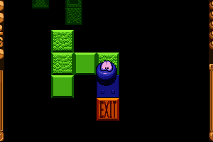 Blob