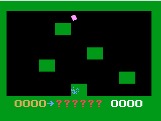 Blobbers