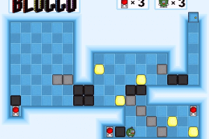 Blocco