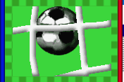 Block and Score Soccer