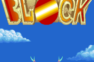 Block Block