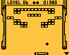 Block Breaker