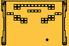 Block Breaker