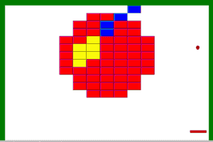 Block Breaker