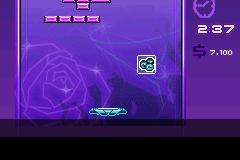 Block Breaker Deluxe 2