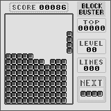 Block Buster